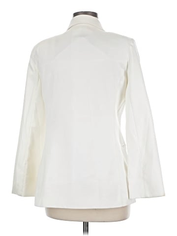Outrageous Fortune Blazer (view 2)