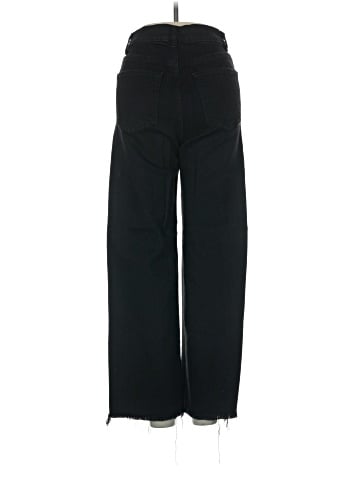 Reformation Jeans Jeans (view 2)