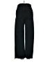 Reformation Jeans Black Jeans Size 25 waist - photo 2