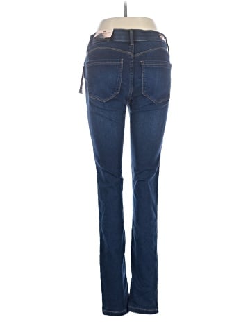 Juicy Couture Jeans (view 2)