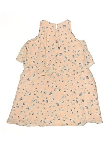 BCBGirls Dress (view 2)