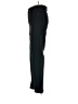 Reformation Jeans Black Jeans Size 25 waist - photo 5