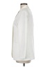 Outrageous Fortune Ivory Blazer Size UK 10 / US 6 - photo 5