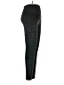 One 5 One Animal Print Black Leggings One size - photo 4