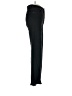 Reformation Jeans Black Jeans Size 25 waist - photo 4