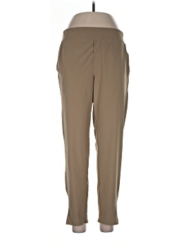 Athleta Casual Pants (view 1)