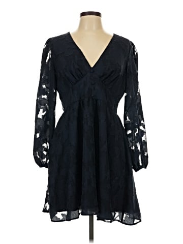 Cupshe Cocktail Dress (view 1)