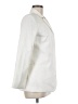 Outrageous Fortune Ivory Blazer Size UK 10 / US 6 - photo 4