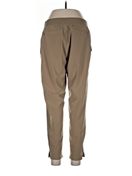 Athleta Casual Pants (view 2)