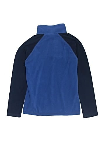 Columbia Track Jacket (view 2)
