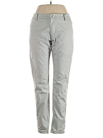 Boom Casual Pants (view 1)