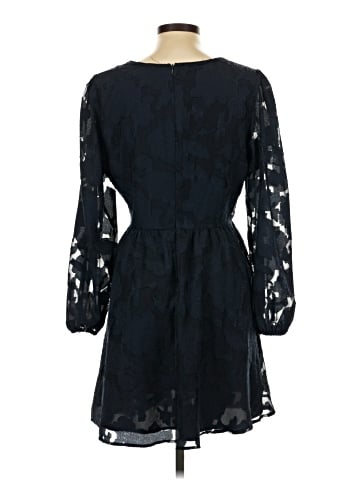 Cupshe Cocktail Dress (view 2)