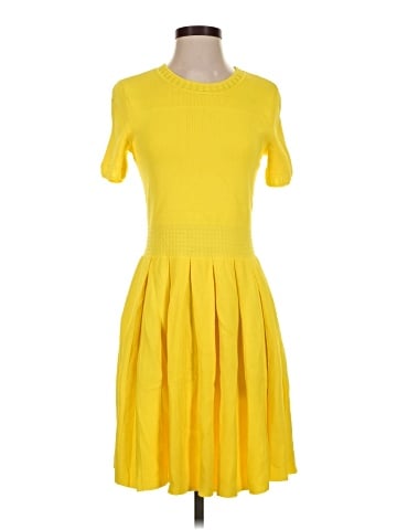 Kate Spade New York Cocktail Dress (view 1)