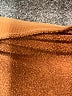 Free People Brown Pullover Sweater Size S - photo 7