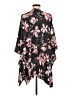 Assorted Brands Black Cardigan One size (estimated) - photo 2