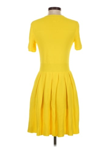 Kate Spade New York Cocktail Dress (view 2)