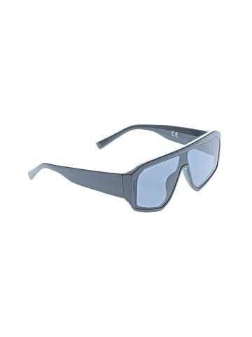Unbranded Sunglasses (view 1)
