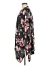 Assorted Brands Black Cardigan One size (estimated) - photo 5