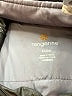 Tangerine 100% Polyester Gray Vest Size M - photo 6