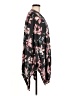 Assorted Brands Black Cardigan One size (estimated) - photo 4