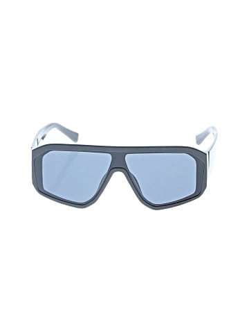 Unbranded Sunglasses (view 2)
