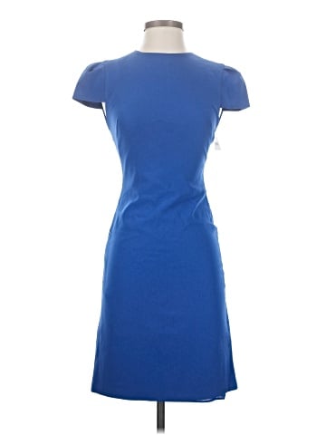 Alice + Olivia Casual Dress (view 1)