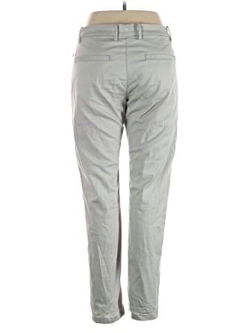 Boom Casual Pants (view 2)