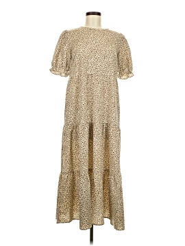 Prettygarden Casual Dress