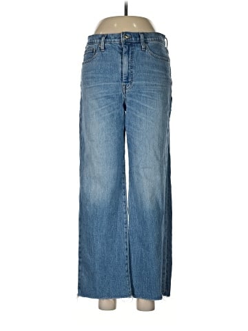 J.Crew Jeans (view 1)