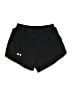 Under Armour Black Athletic Shorts Size XS - photo 1