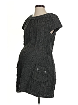 A Pea in the Pod Casual Dress (view 1)