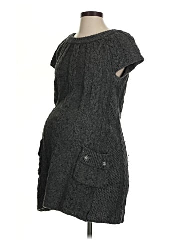 A Pea in the Pod Casual Dress (view 1)