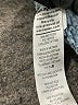 Patagonia 100% Recycled Polyester Blue Pullover Sweater Size XS - photo 8