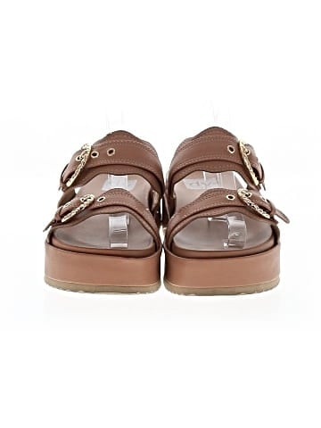 Dolce Vita Sandals (view 2)