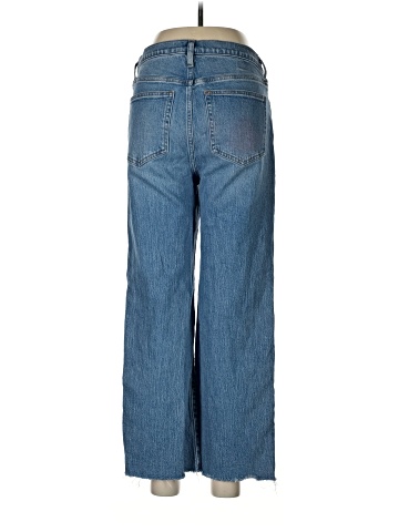 J.Crew Jeans (view 2)