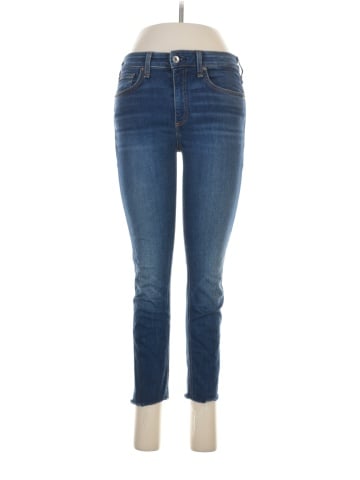 Rag & Bone Jeans (view 1)