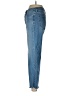 J.Crew Blue Jeans Size 28 waist - photo 5