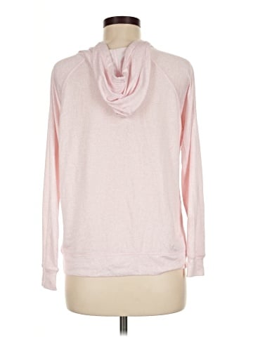 Eddie Bauer Pullover Hoodie (view 2)