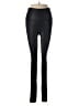 Beyond Yoga Black Active Pants Size S - photo 1