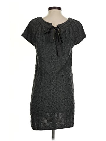 A Pea in the Pod Casual Dress (view 2)