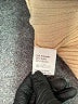Shein Ivory Sleeveless Turtleneck Size 4 - photo 8