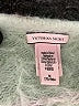 Victoria's Secret Hearts Blue Pullover Sweater Size M - photo 7