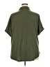 Assorted Brands Green Short Sleeve Polo Size 3XL - photo 2