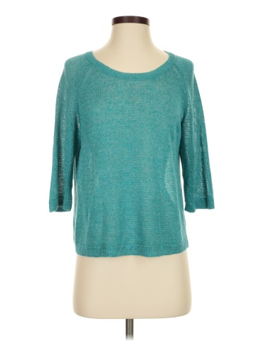 Uniqlo Pullover Sweater (view 1)