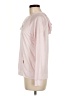 Eddie Bauer Pink Pullover Hoodie Size M - photo 5