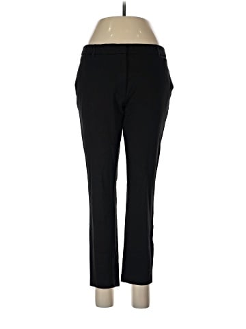 DKNY Dress Pants (view 1)