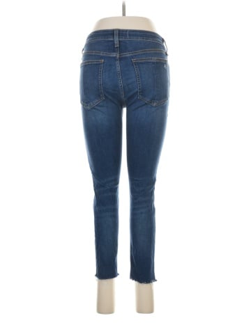 Rag & Bone Jeans (view 2)