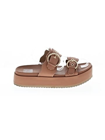 Dolce Vita Sandals (view 1)