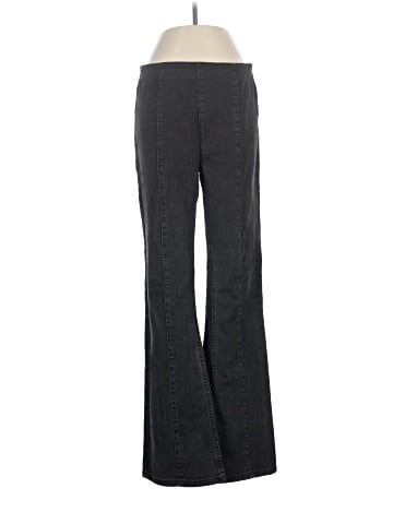 We the Free Jeggings (view 1)
