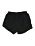 Under Armour Black Athletic Shorts Size XS - photo 2